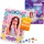 Vtech Mosaic Magic Lights Bilderrahmen Mehrfarbig