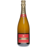 Piper-Heidsieck Champagner Brut