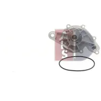 AKS DASIS Wasserpumpe Motorkühlung