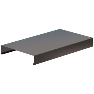 Sarei Mauerabdeckung 270 mm, 1m