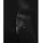 OCEAN & EARTH Down The Line Centre Deck Traction Pad 2026 One Size schwarz