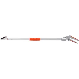 Stocker Gartenschere Bypass 180 Cm