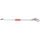Stocker Gartenschere Bypass 180 Cm
