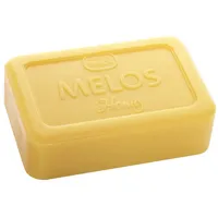 SPEICK Melos Bio Honig-Seife 100 g