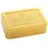 Honig-Seife 100 g