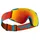 Dynafit Sportbrille Tlt Evo Goggle, 8880 Frost / Dawn Cat S2, UNI - DynaFit