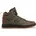 Unisex Sneakers Olive/Black 37