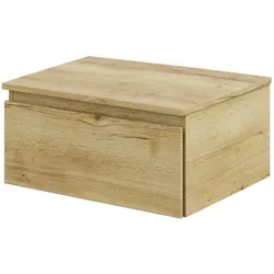 Steinkamp Value Unterschrank 60 cm, Badmöbel,