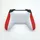 Microsoft Xbox Wireless Controller pulse red