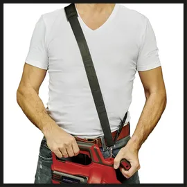 Einhell Venturro 18/210 ohne Akku