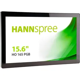 HANNspree HO165PTB 16''