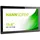 HANNspree HO165PTB 16''