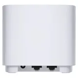 Asus ZenWiFi XD4 Plus AX1800