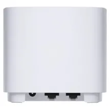 Asus ZenWiFi XD4 Plus AX1800