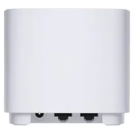 Asus ZenWiFi XD4 Plus AX1800