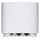 Asus ZenWiFi XD4 Plus AX1800