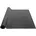 Gummi 4625 1236 mm schwarz mm