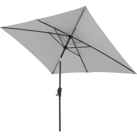 Doppler LIFE Lift 250 x 200 cm Anthrazit