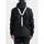 Craft Core Bike Ride Hydro Lumen Jacket Men black M
