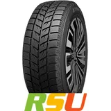 Dynamo SNOW-H MWH01 155/65 R13 73T
