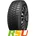 SNOW-H 155/65 R13 73T