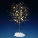 Lemax - Butternut Tree Clear Light