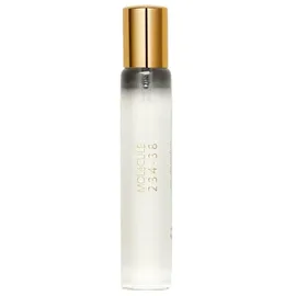 ZARKOPERFUME Molécule 234·38 Eau de Parfum 30 ml