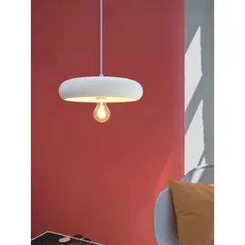 LEDVANCE D.Pla.PurePen.300E27 Pendelleuchte