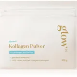 Glow25 Kollagen Pulver