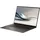 Asus Zenbook S16 OLED AMD Ryzen AI 9 HX 370 32 GB RAM 1 TB SSD