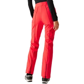 Dare 2b Dare2b Glidepant true red (2EY) 12 Regular