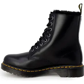 Dr. Martens 1460 Serena Dunkelgrau 36