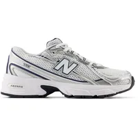 New Balance 740 NB Navy/Vintage Indigo/Shadow Grey 38,5