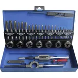 Kunzer 7GSS32 Gewindeschneidsatz metrisch