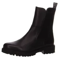 remonte D8694 Damen Schwarz 41