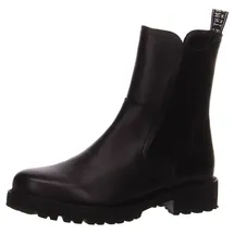remonte D8694 Damen Schwarz 41