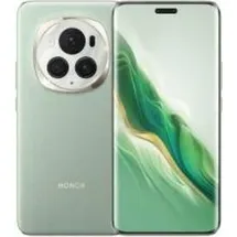 Honor Magic6 Pro 512 GB epi green