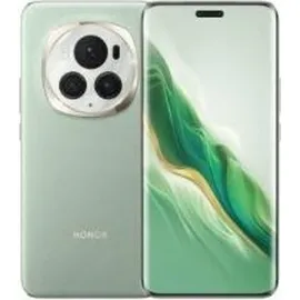 Honor Magic6 Pro 512 GB epi green