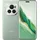 Honor Magic6 Pro 512 GB epi green