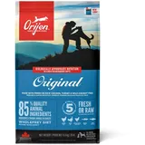 Orijen Original 2 x 11,4 kg