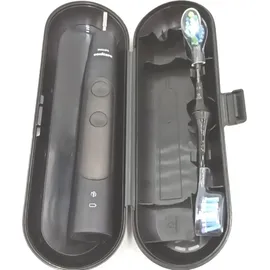 Philips Sonicare ExpertClean 7300 HX9601/02