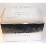 Kérastase Density Cure Densifique Scalp Treatment 30 x 6 ml