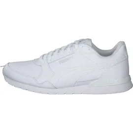 Puma ST Runner v3 L puma white-puma white-gray violet 44,5