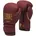 Leone1947 LEONE der Bordeaux-Edition Unisex-Erwachsene Bordeaux 10 OZ