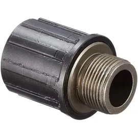 Shimano Freilauf FH-TY500