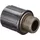 Shimano Freilauf FH-TY500