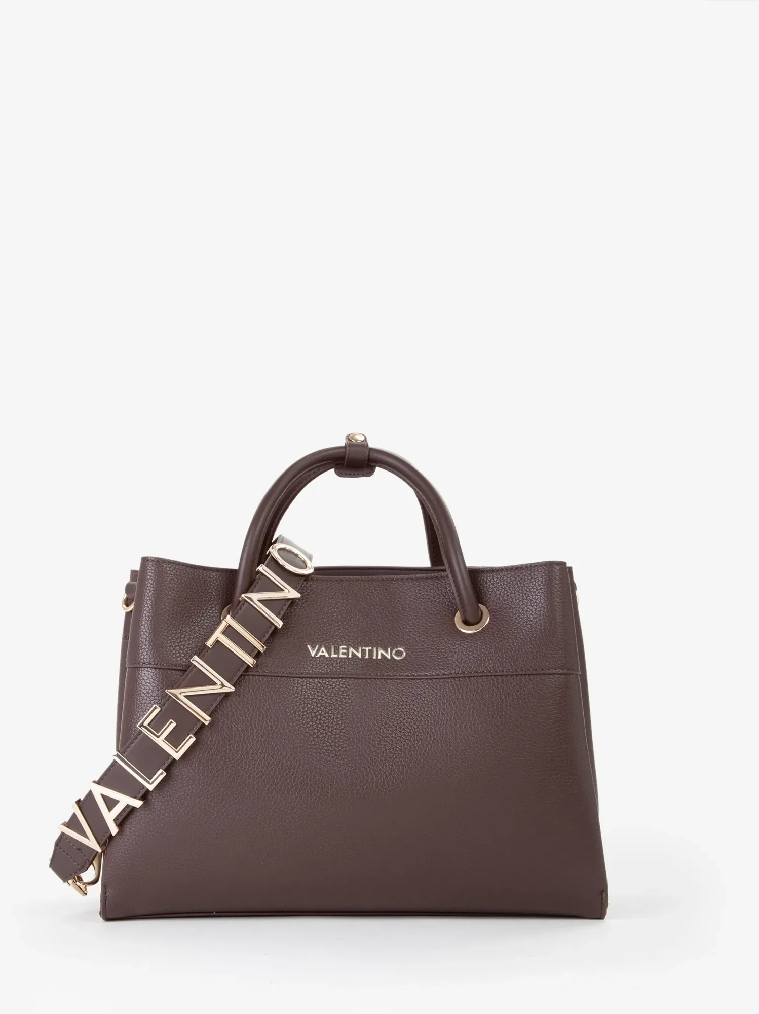 Shopper VALENTINO BAGS 