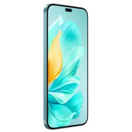 Honor 200 Lite Cyan Lake