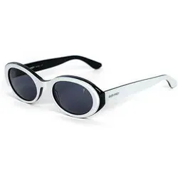 Suri Frey  Sonnenbrillen Sonnenbrille SFY Audrey  in Weiss, Einheitsgrösse