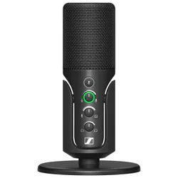 Sennheiser Profile